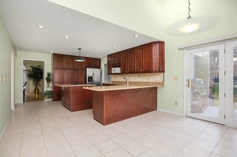 51945 Beech Rd, Granger, IN 46530 photo 10