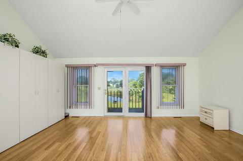 51945 Beech Rd, Granger, IN 46530 photo 15