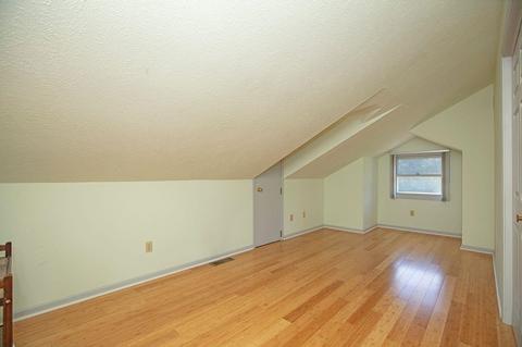 51945 Beech Rd, Granger, IN 46530 photo 19