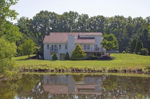51945 Beech Rd, Granger, IN 46530 photo 27