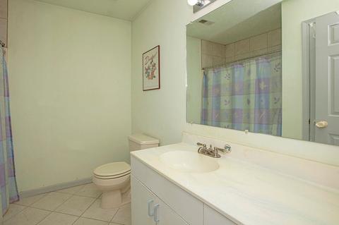 51945 Beech Rd, Granger, IN 46530 photo 20