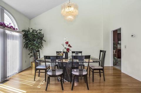 51945 Beech Rd, Granger, IN 46530 photo 5