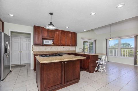 51945 Beech Rd, Granger, IN 46530 photo 9