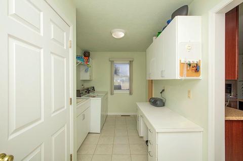 51945 Beech Rd, Granger, IN 46530 photo 12