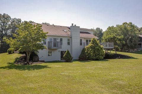 51945 Beech Rd, Granger, IN 46530 photo 2