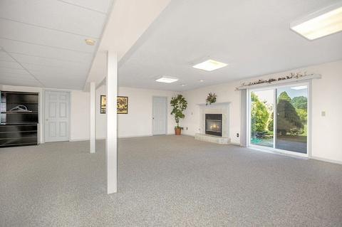 51945 Beech Rd, Granger, IN 46530 photo 23