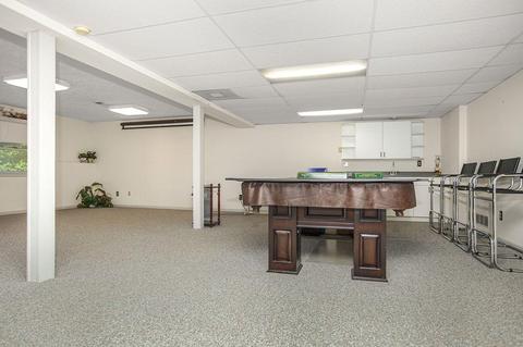 51945 Beech Rd, Granger, IN 46530 photo 24