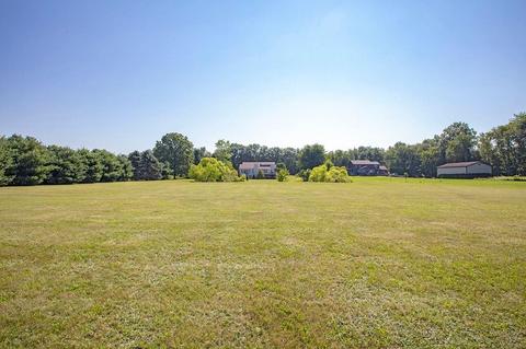51945 Beech Rd, Granger, IN 46530 photo 3