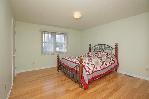 51945 Beech Rd, Granger, IN 46530 photo 18