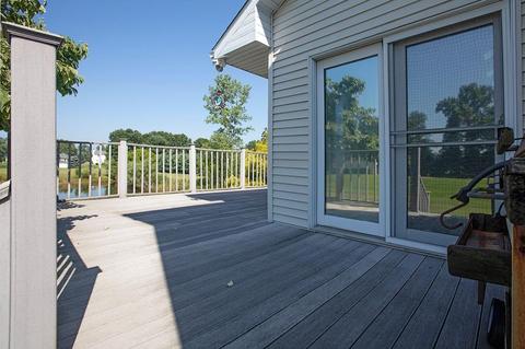 51945 Beech Rd, Granger, IN 46530 photo 29
