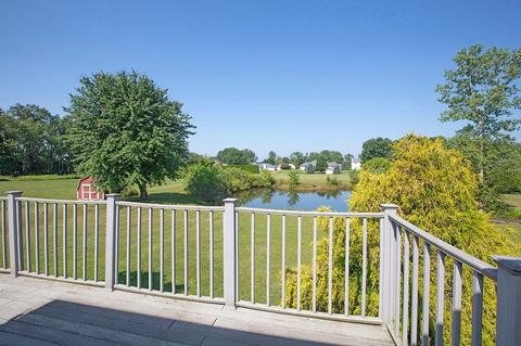 51945 Beech Rd, Granger, IN 46530 photo 28