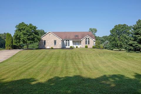 51945 Beech Rd, Granger, IN 46530 photo 30