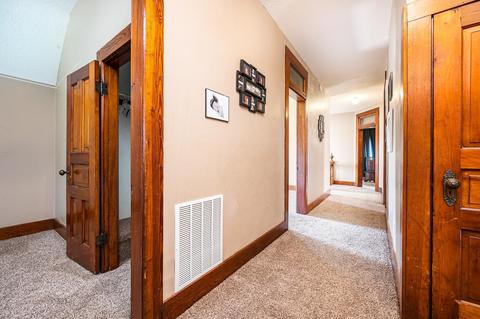 915 E Wayne St, Fort Wayne, IN 46803 photo 25
