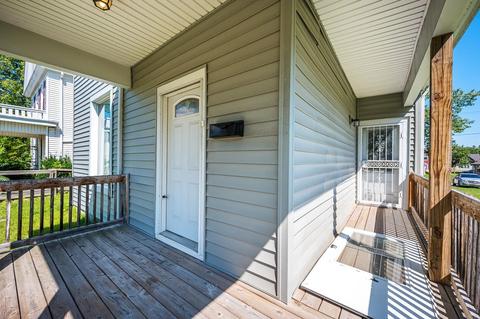 915 E Wayne St, Fort Wayne, IN 46803 photo 6
