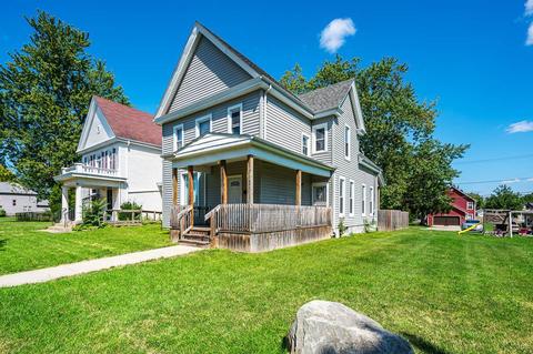 915 E Wayne St, Fort Wayne, IN 46803 photo 3