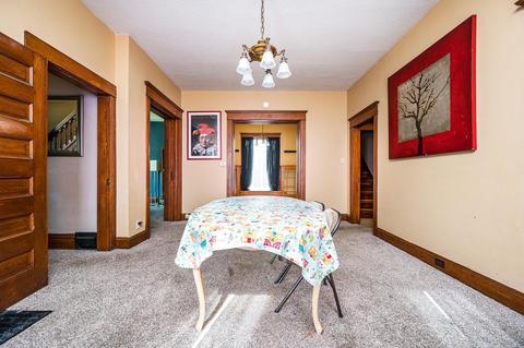 915 E Wayne St, Fort Wayne, IN 46803 photo 13