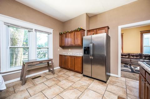 915 E Wayne St, Fort Wayne, IN 46803 photo 19