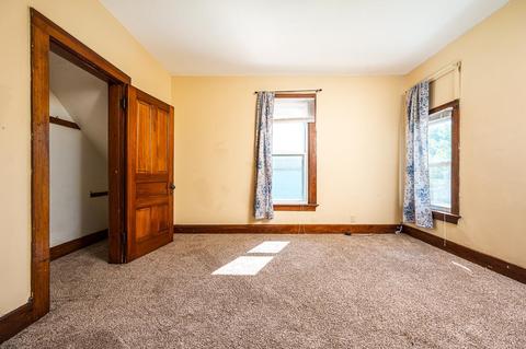 915 E Wayne St, Fort Wayne, IN 46803 photo 27