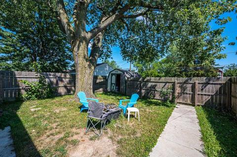 915 E Wayne St, Fort Wayne, IN 46803 photo 34