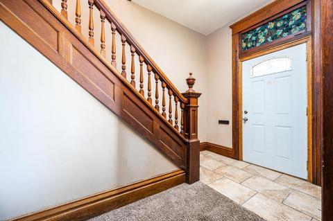 915 E Wayne St, Fort Wayne, IN 46803 photo 7