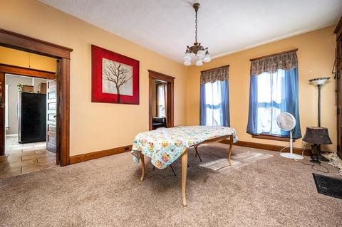915 E Wayne St, Fort Wayne, IN 46803 photo 12