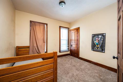 915 E Wayne St, Fort Wayne, IN 46803 photo 28