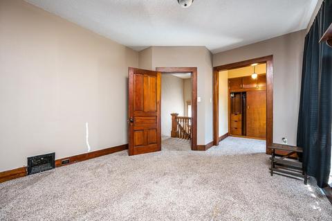 915 E Wayne St, Fort Wayne, IN 46803 photo 30