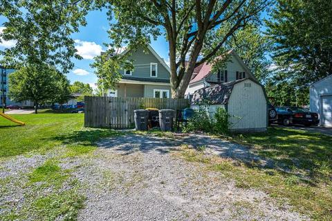 915 E Wayne St, Fort Wayne, IN 46803 photo 32