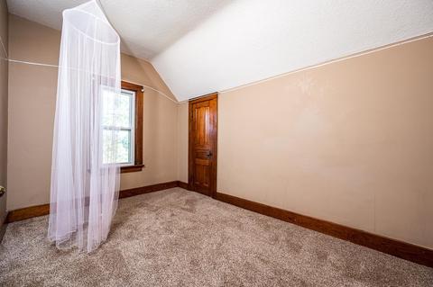 915 E Wayne St, Fort Wayne, IN 46803 photo 26