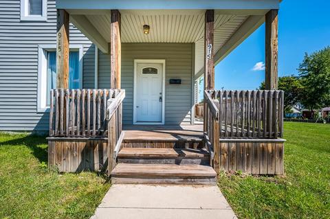 915 E Wayne St, Fort Wayne, IN 46803 photo 5