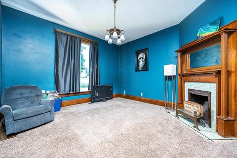 915 E Wayne St, Fort Wayne, IN 46803 photo 9