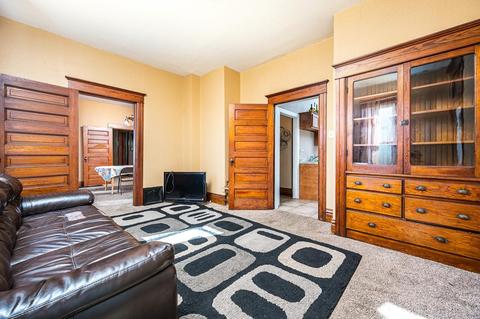 915 E Wayne St, Fort Wayne, IN 46803 photo 17