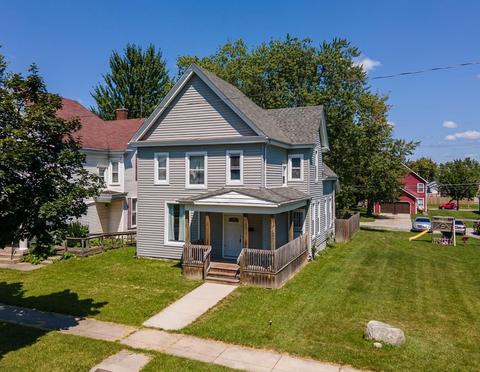 915 E Wayne St, Fort Wayne, IN 46803 photo 1