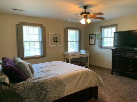 27 Carter Blvd, Jasper, IN 47546 photo 15