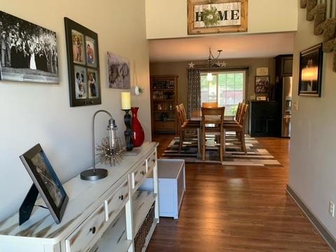 27 Carter Blvd, Jasper, IN 47546 photo 11
