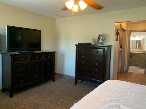 27 Carter Blvd, Jasper, IN 47546 photo 16