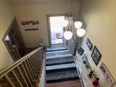 27 Carter Blvd, Jasper, IN 47546 photo 22
