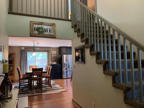 27 Carter Blvd, Jasper, IN 47546 photo 12