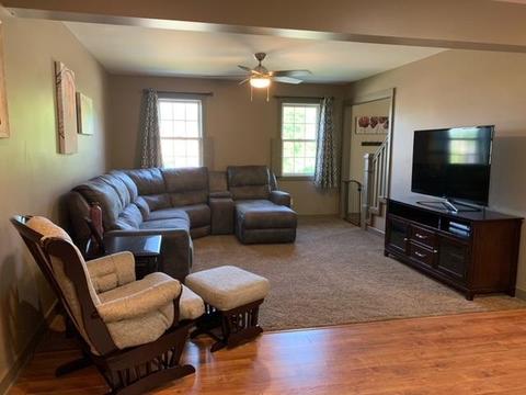 27 Carter Blvd, Jasper, IN 47546 photo 10