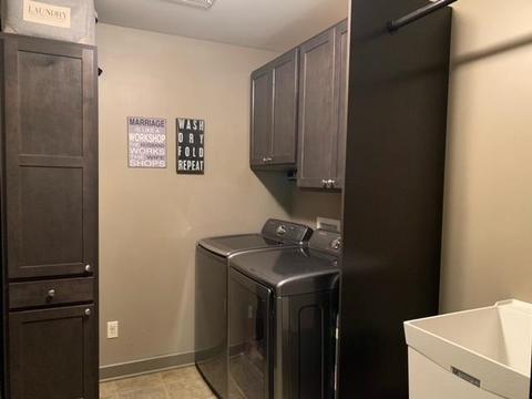 27 Carter Blvd, Jasper, IN 47546 photo 21
