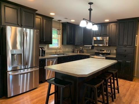27 Carter Blvd, Jasper, IN 47546 photo 4