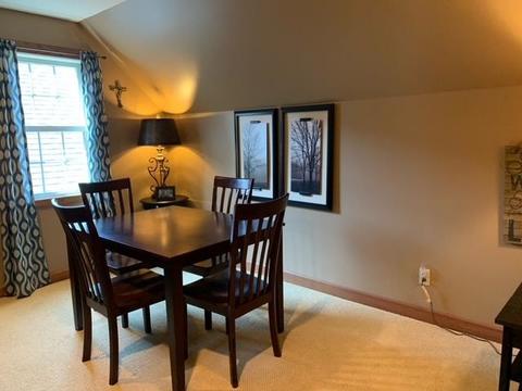 27 Carter Blvd, Jasper, IN 47546 photo 29