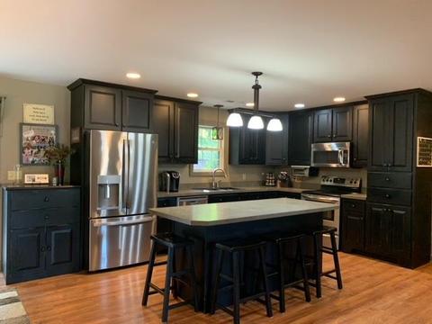 27 Carter Blvd, Jasper, IN 47546 photo 5
