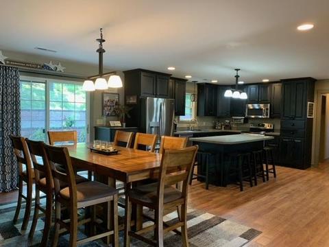 27 Carter Blvd, Jasper, IN 47546 photo 3