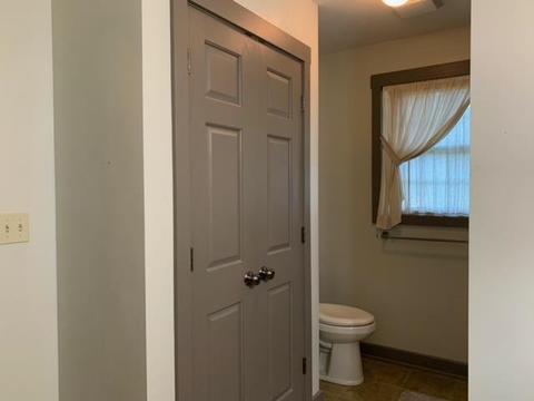 27 Carter Blvd, Jasper, IN 47546 photo 18