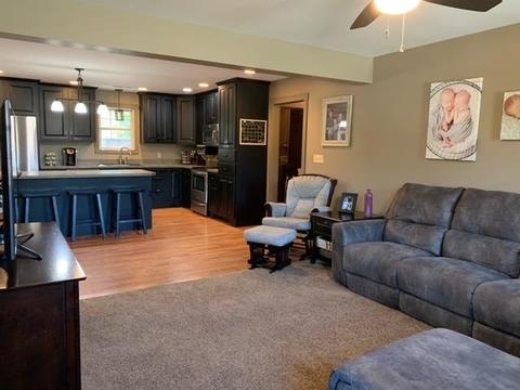 27 Carter Blvd, Jasper, IN 47546 photo 9