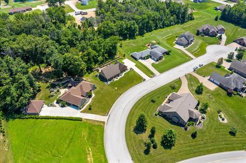 27 Carter Blvd, Jasper, IN 47546 photo 35