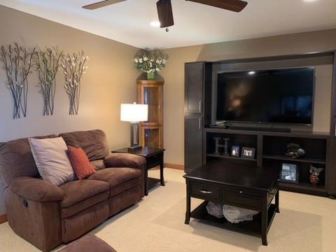 27 Carter Blvd, Jasper, IN 47546 photo 26