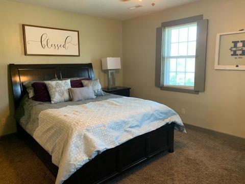 27 Carter Blvd, Jasper, IN 47546 photo 14