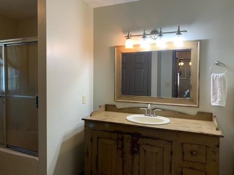 27 Carter Blvd, Jasper, IN 47546 photo 17
